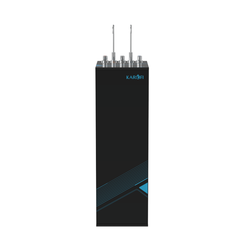 Máy lọc nước nóng lạnh KAD-L68