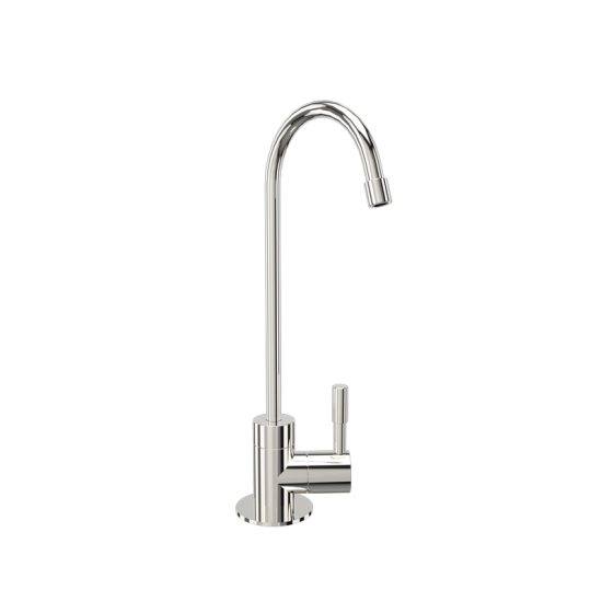 Máy lọc nước RO Karofi KAQ-U65