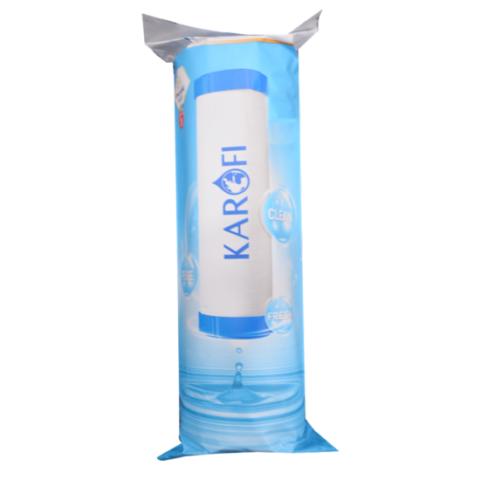 Lõi lọc thô KAROFI Smax Duo 1