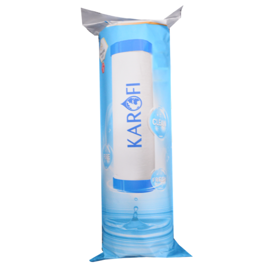 Lõi lọc thô KAROFI Smax Duo 1