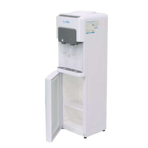 Cây nóng lạnh Karofi úp bình HC16