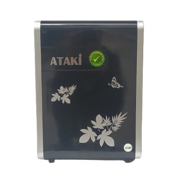 Máy lọc nước RO ATAKI 5 cấp lọc RO-K05/HN