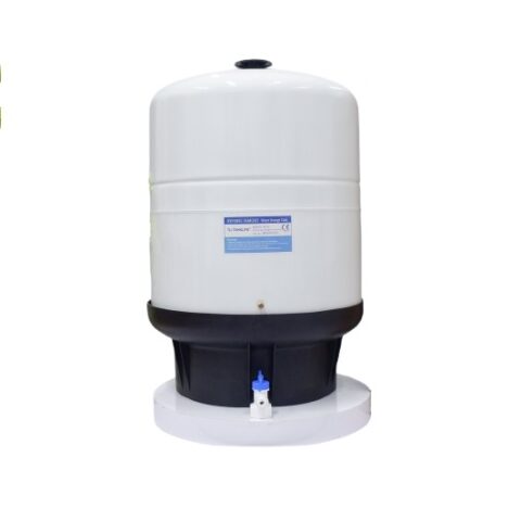 Bình áp sắt 11G