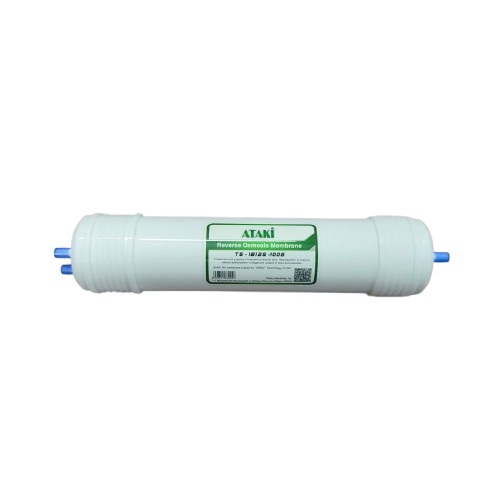 Màng lọc RO ATAKI 100